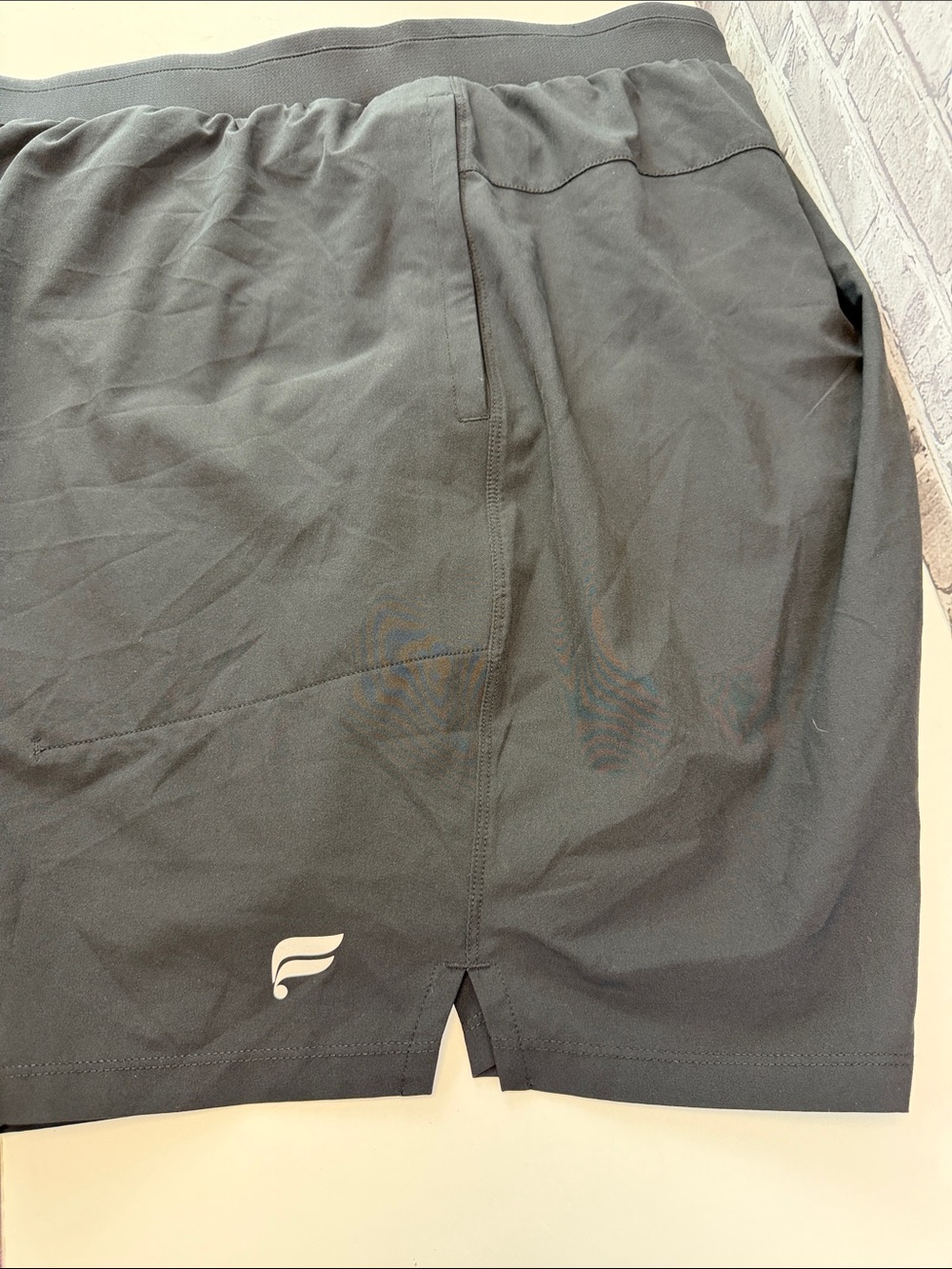 Fabletics shorts - Picture 8 of 8